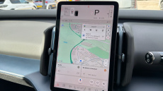 Volvo EX30 315kW Twin Motor Performance Ultra 69kWh 5dr Auto Electric Estate